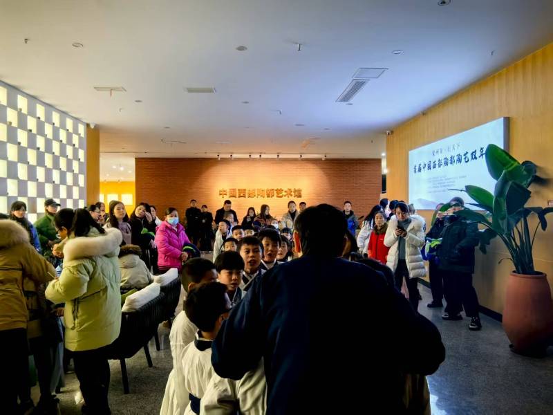 将乐县培训讲座公司如何赋能文旅产业：定制化培训助力产业人才升级
